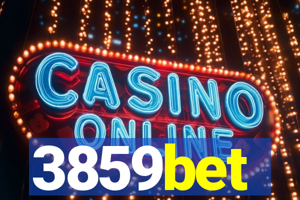 3859bet