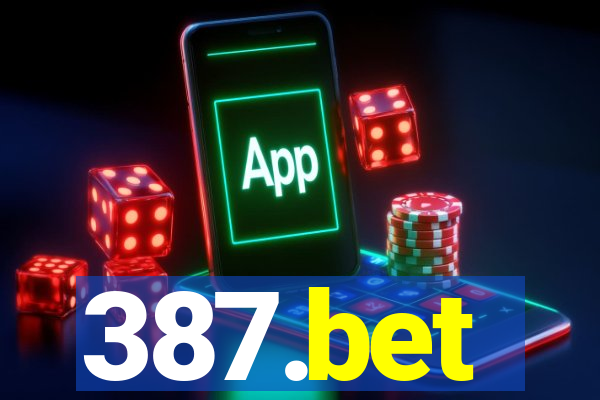 387.bet