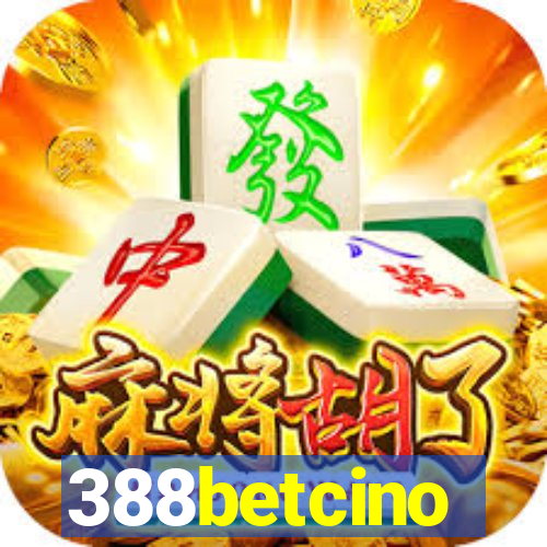 388betcino