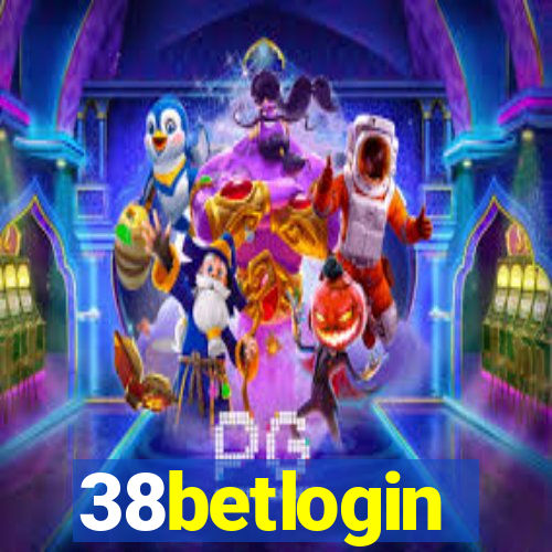 38betlogin