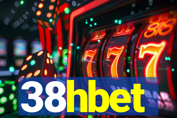38hbet