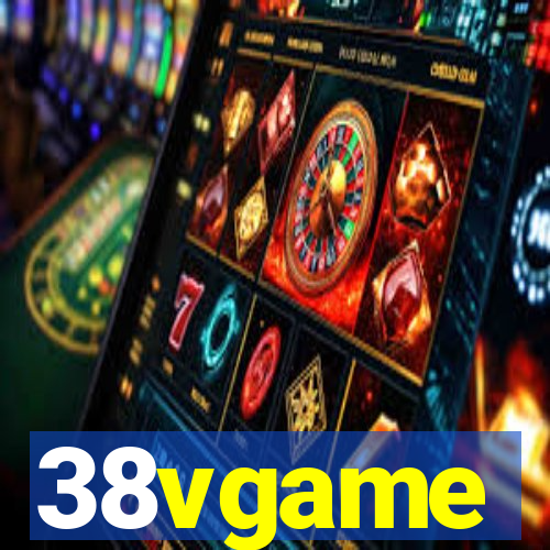 38vgame