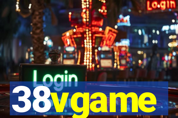 38vgame