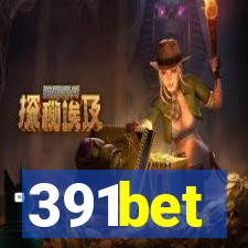 391bet