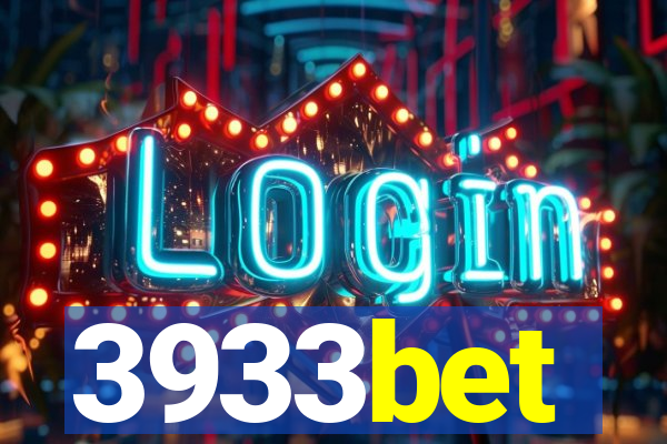 3933bet