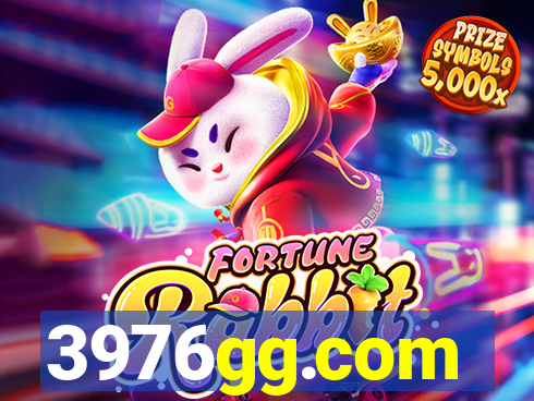 3976gg.com