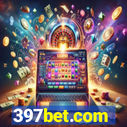 397bet.com