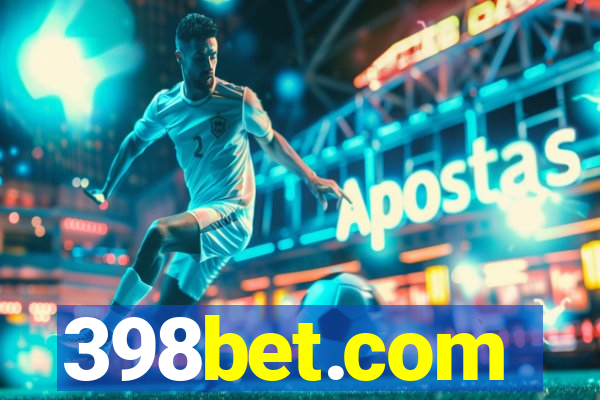 398bet.com