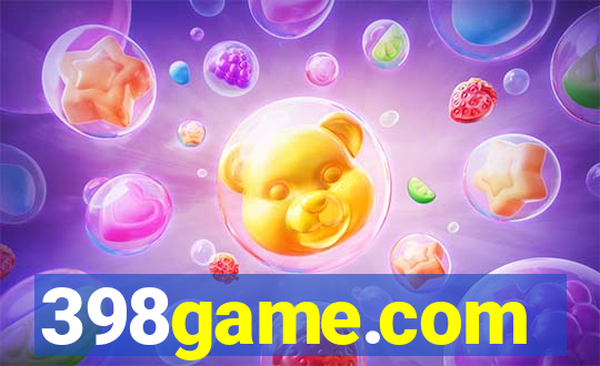 398game.com