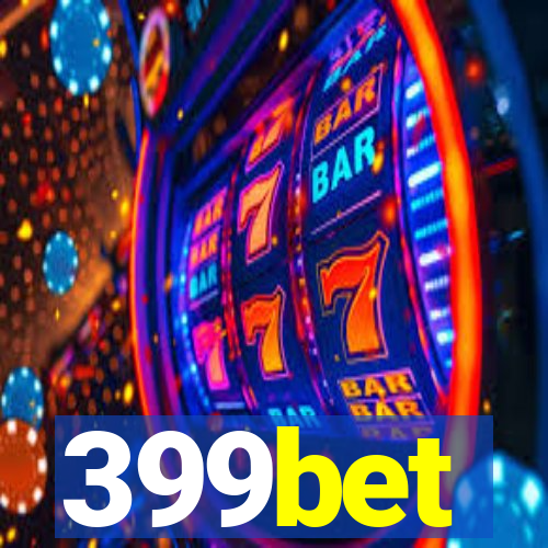 399bet