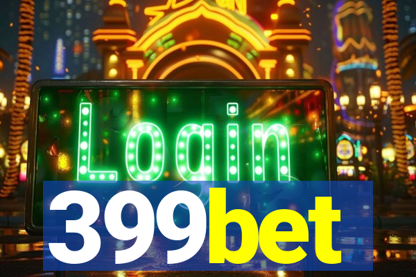 399bet