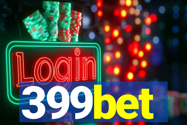 399bet