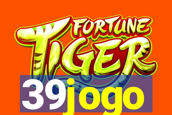 39jogo