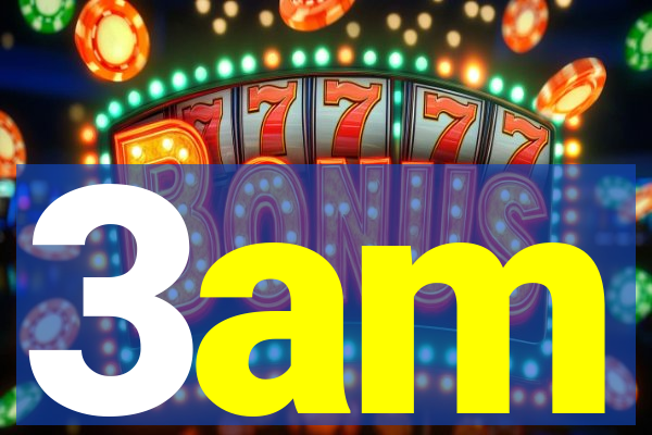 3am-bet