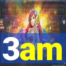 3am-bet