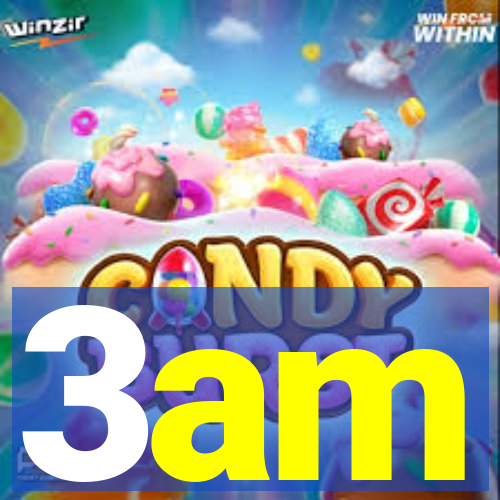 3am-king.com