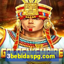 3bebidaspg.com
