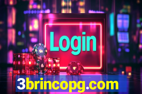 3brincopg.com