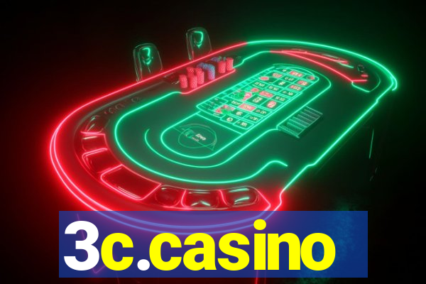 3c.casino