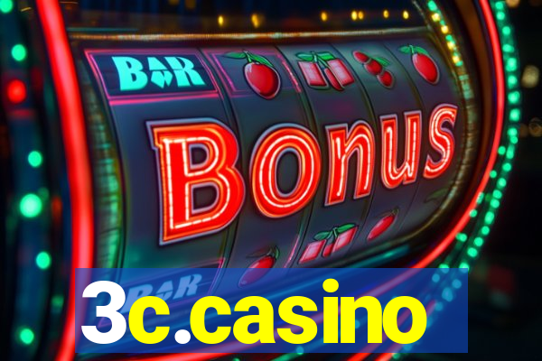 3c.casino