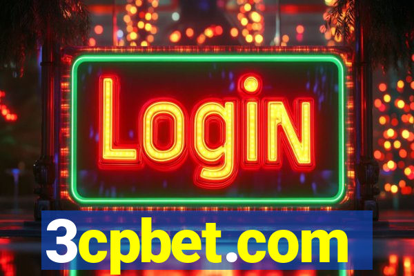 3cpbet.com