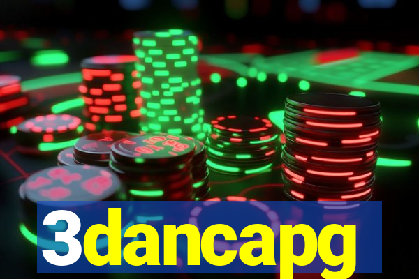 3dancapg