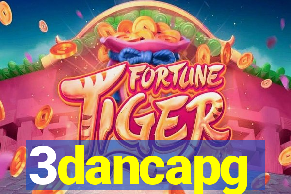 3dancapg