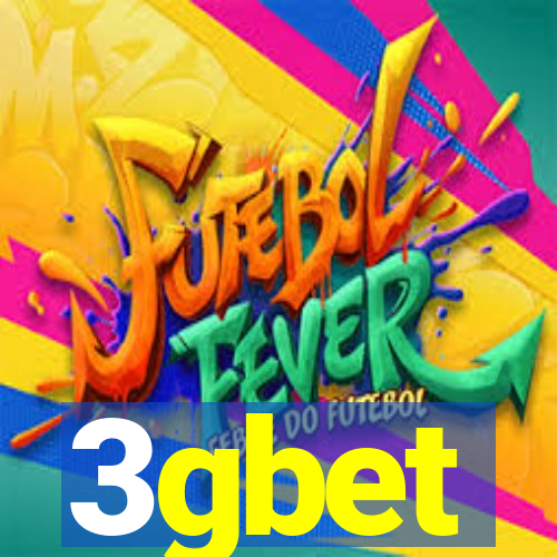 3gbet