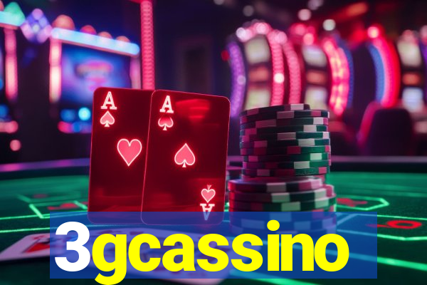 3gcassino