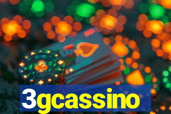 3gcassino