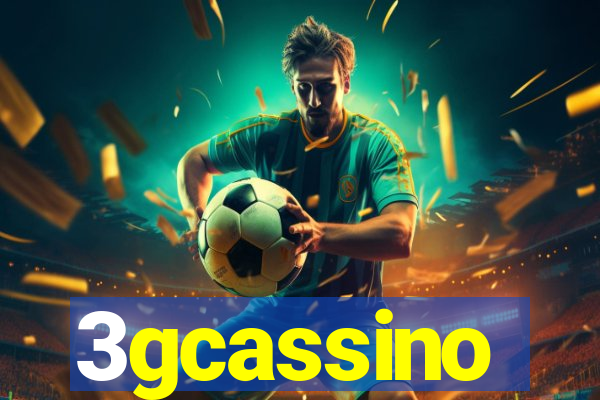 3gcassino