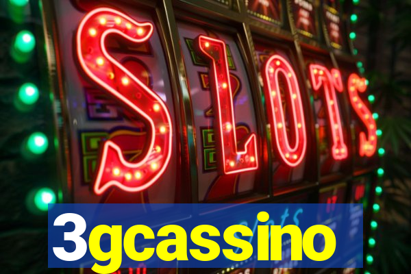 3gcassino