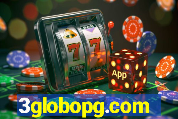 3globopg.com