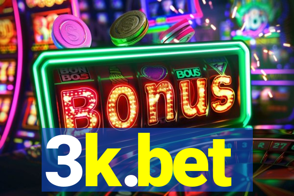 3k.bet