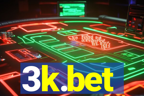 3k.bet