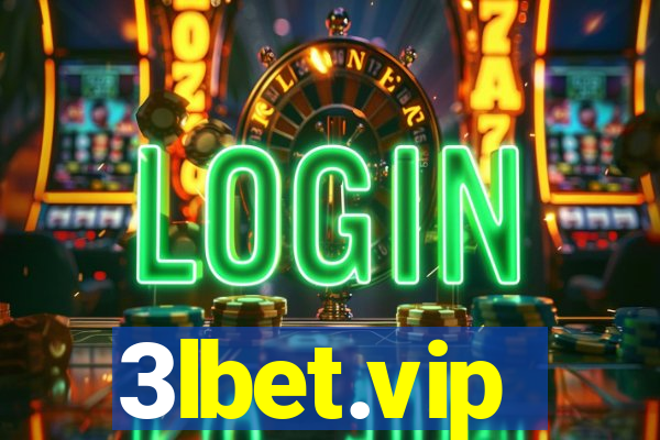 3lbet.vip