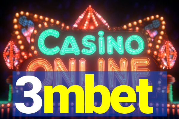 3mbet