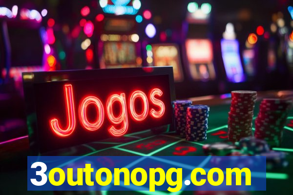 3outonopg.com