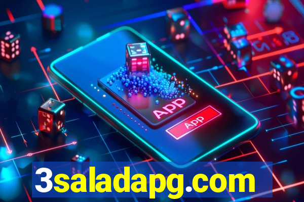 3saladapg.com