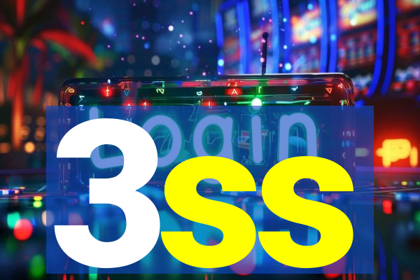3ss