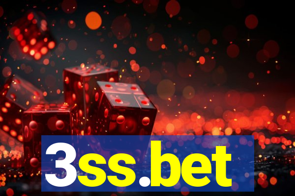3ss.bet