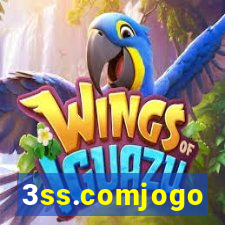 3ss.comjogo