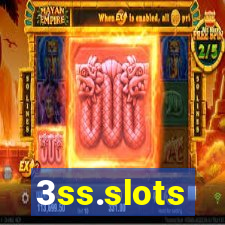 3ss.slots