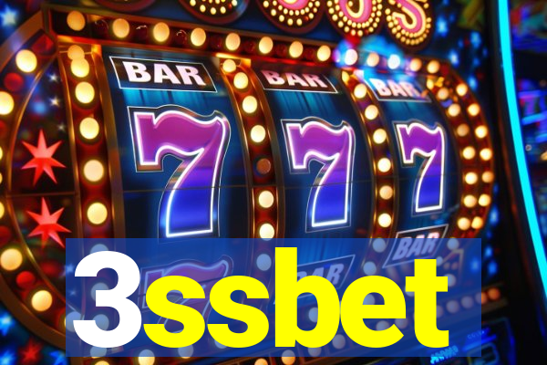 3ssbet