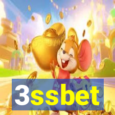 3ssbet