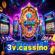 3v.cassino