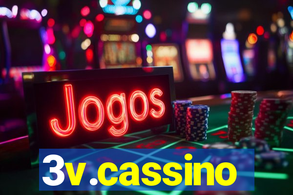 3v.cassino