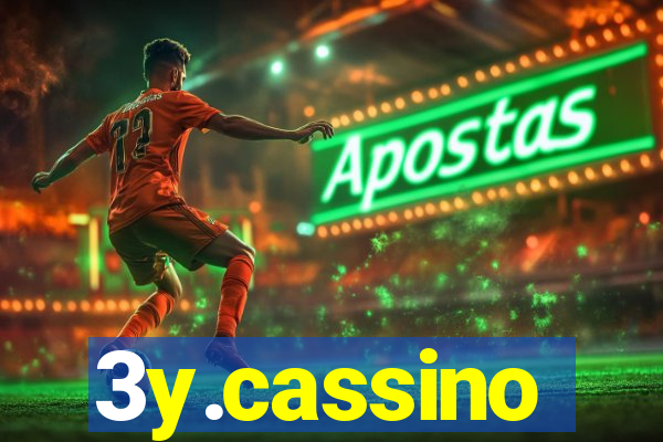 3y.cassino