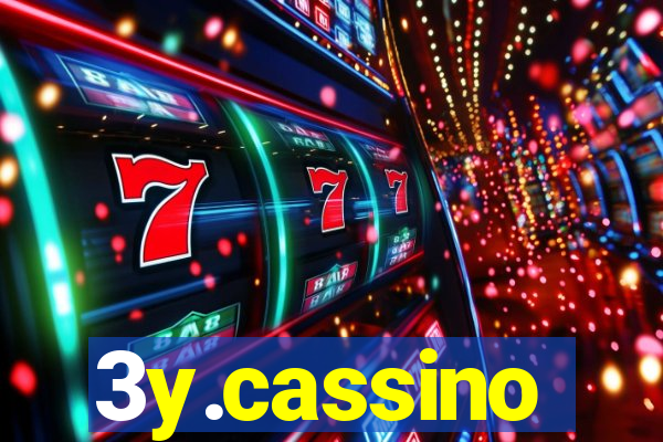 3y.cassino