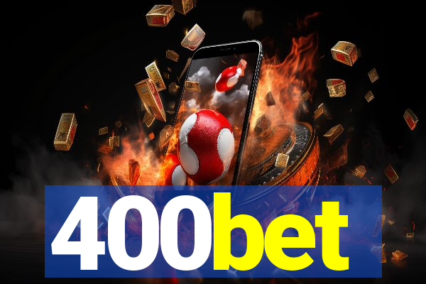 400bet